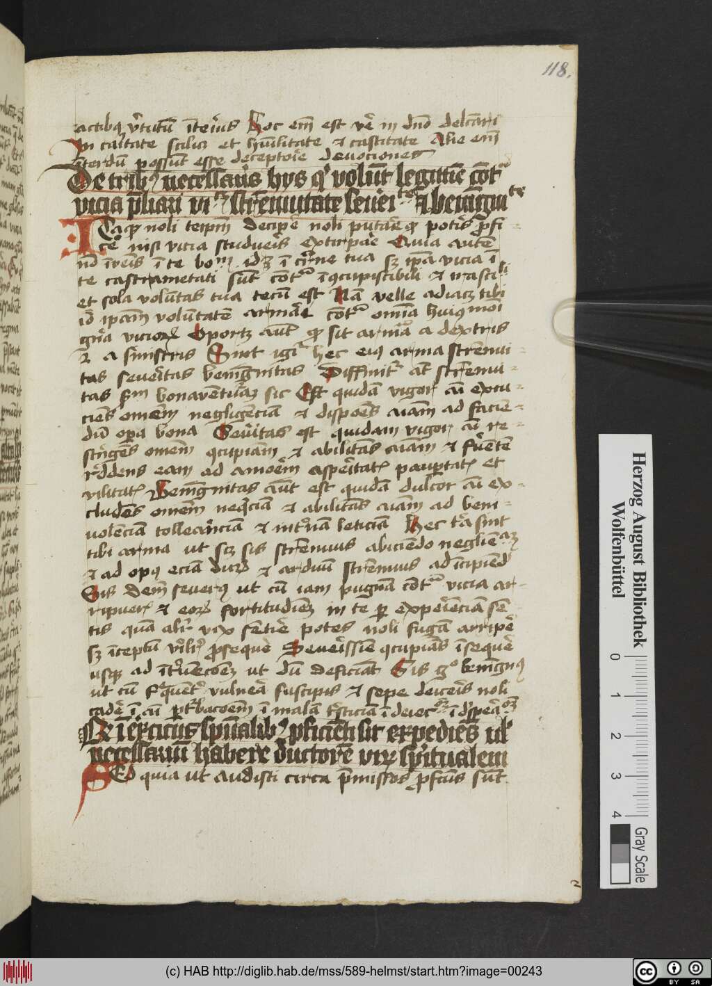 http://diglib.hab.de/mss/589-helmst/00243.jpg