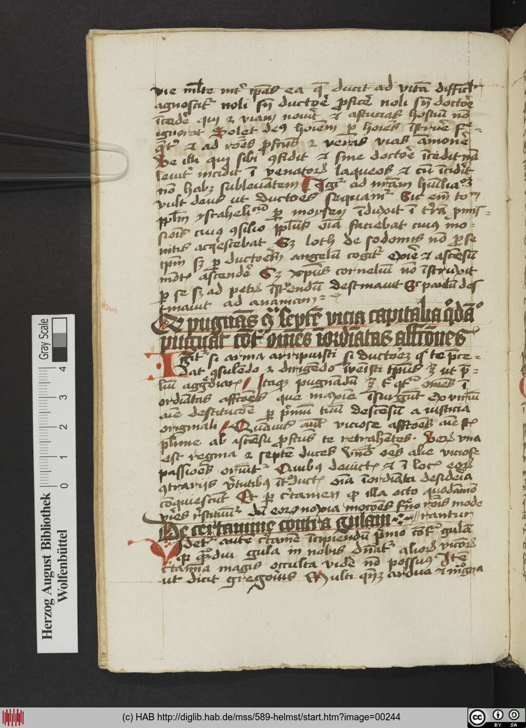 http://diglib.hab.de/mss/589-helmst/00244.jpg