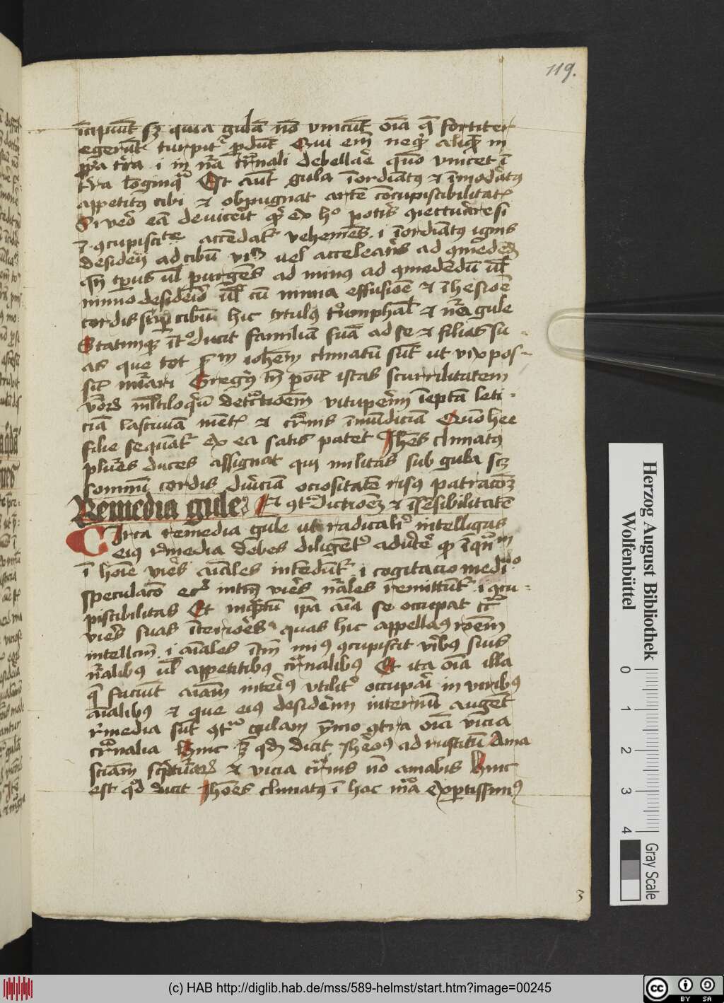 http://diglib.hab.de/mss/589-helmst/00245.jpg