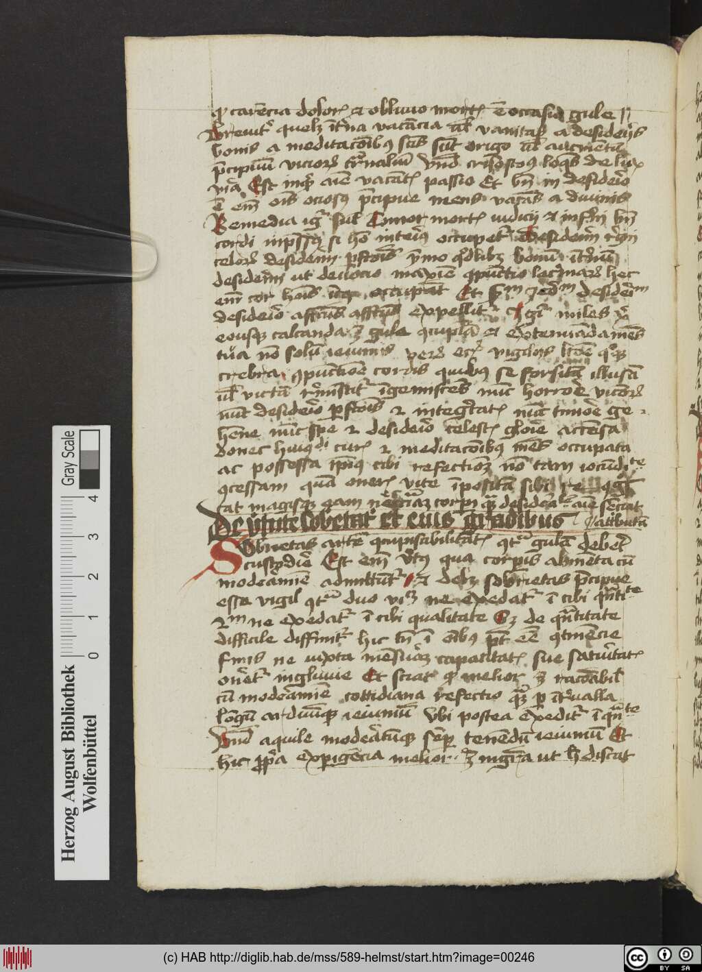 http://diglib.hab.de/mss/589-helmst/00246.jpg