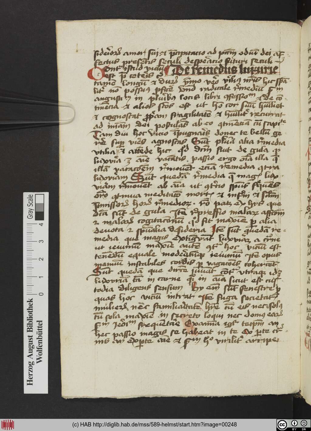 http://diglib.hab.de/mss/589-helmst/00248.jpg