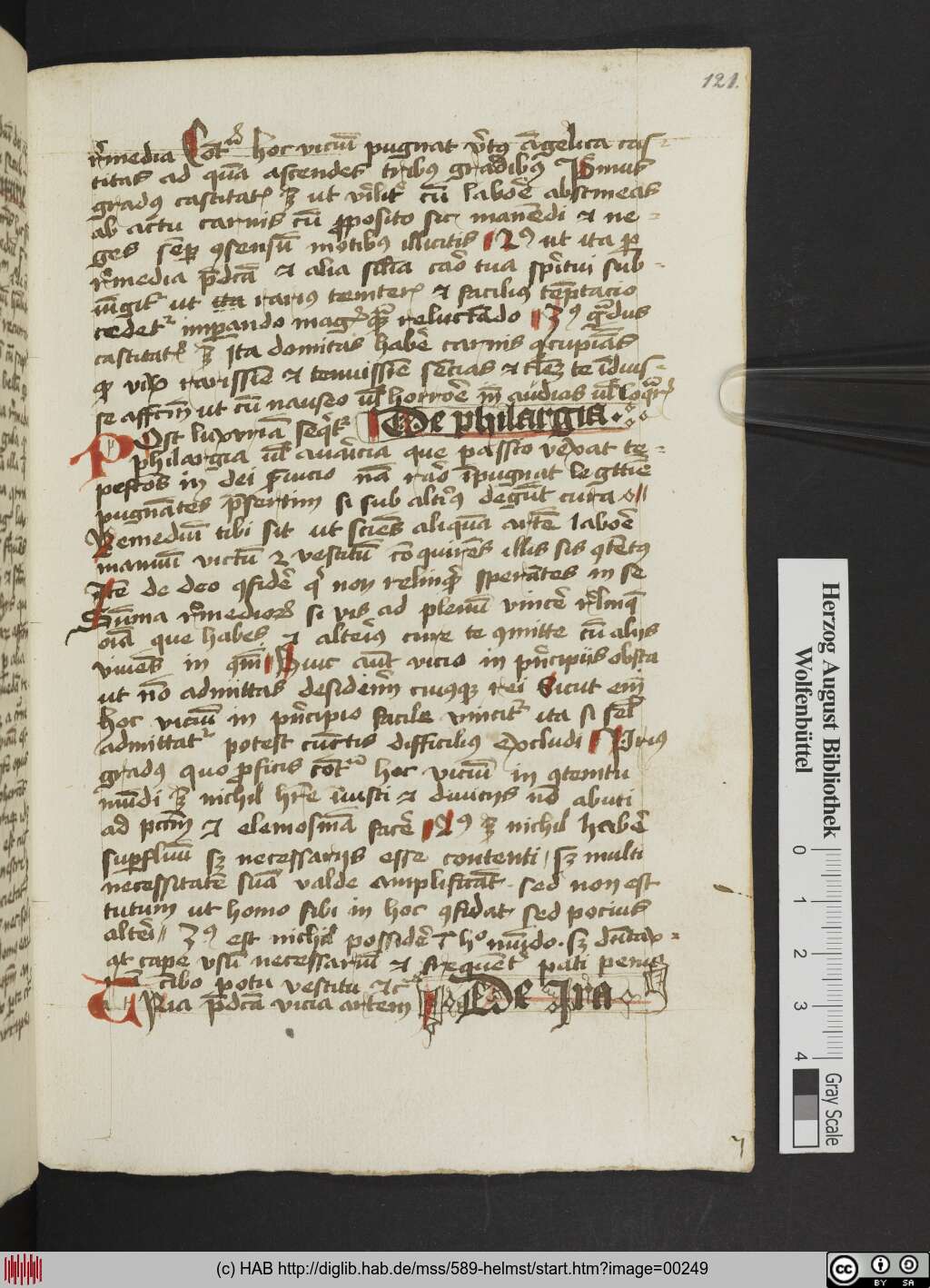 http://diglib.hab.de/mss/589-helmst/00249.jpg