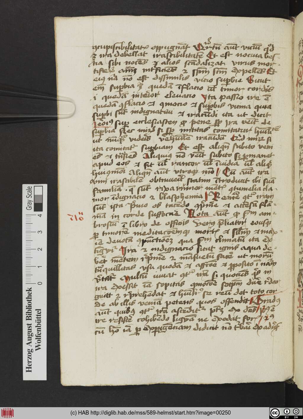 http://diglib.hab.de/mss/589-helmst/00250.jpg