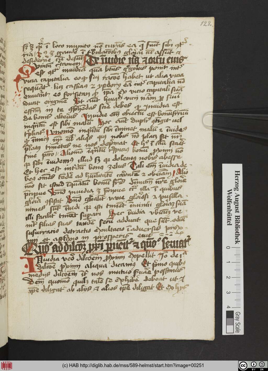 http://diglib.hab.de/mss/589-helmst/00251.jpg