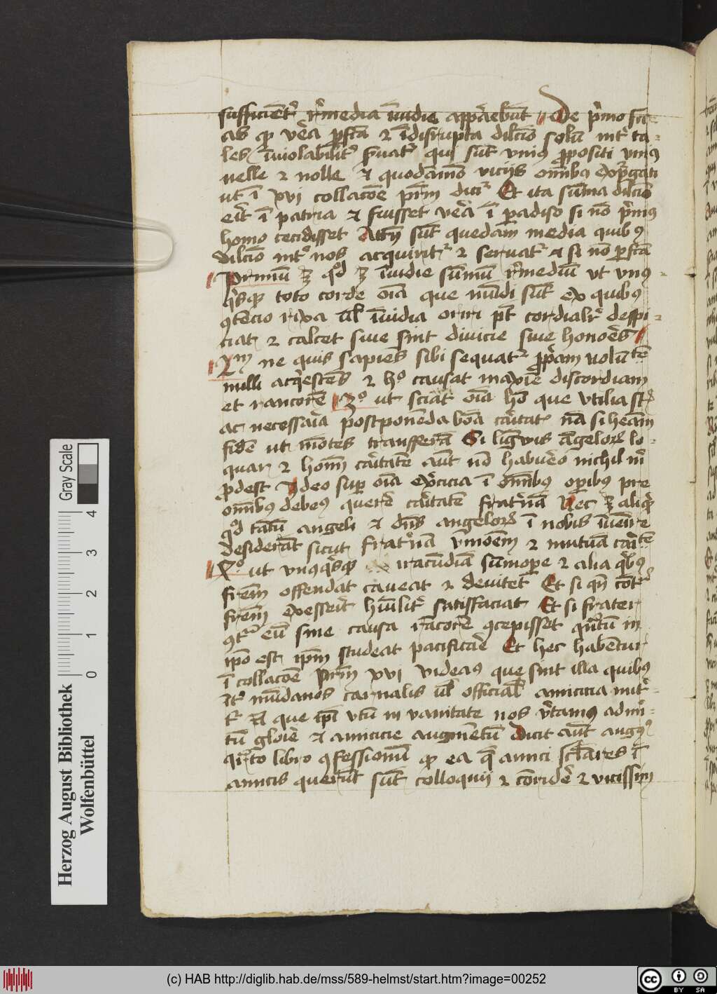 http://diglib.hab.de/mss/589-helmst/00252.jpg