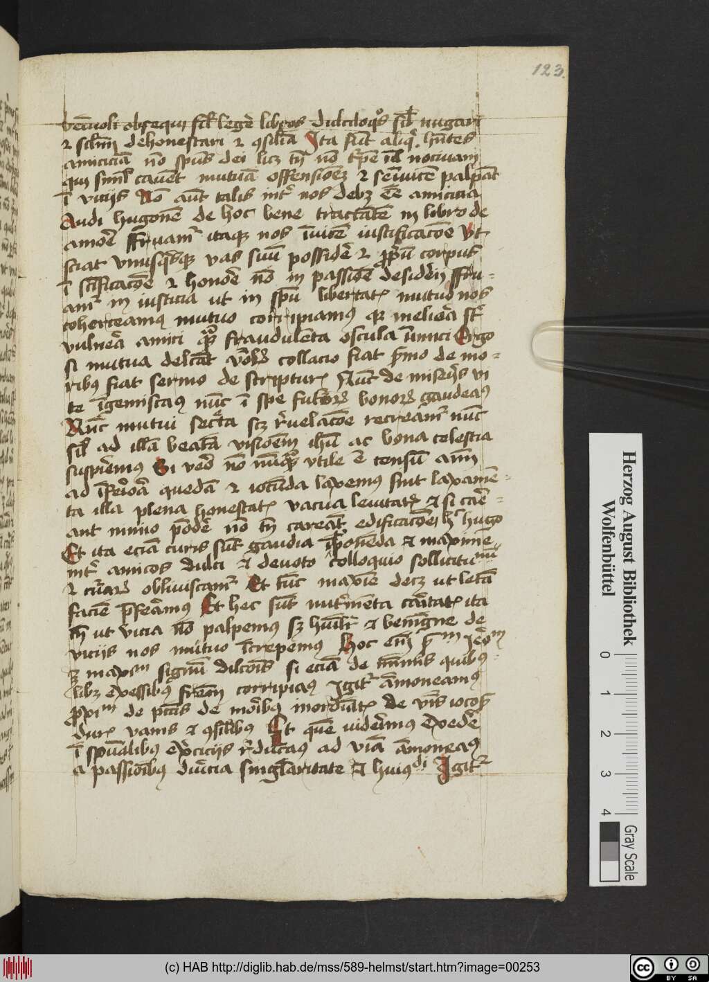 http://diglib.hab.de/mss/589-helmst/00253.jpg