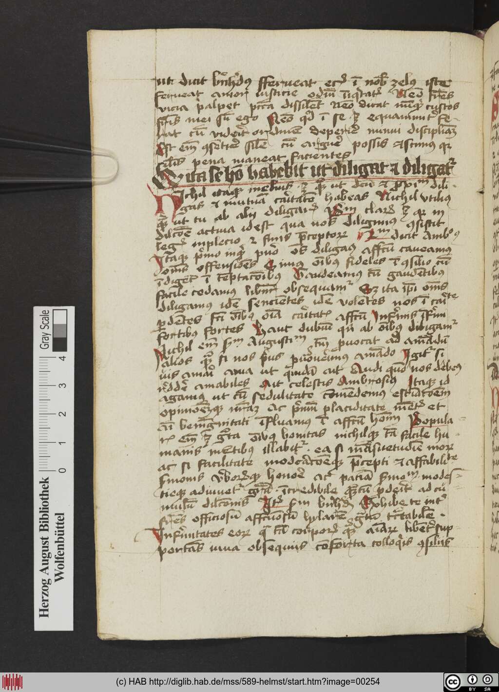 http://diglib.hab.de/mss/589-helmst/00254.jpg