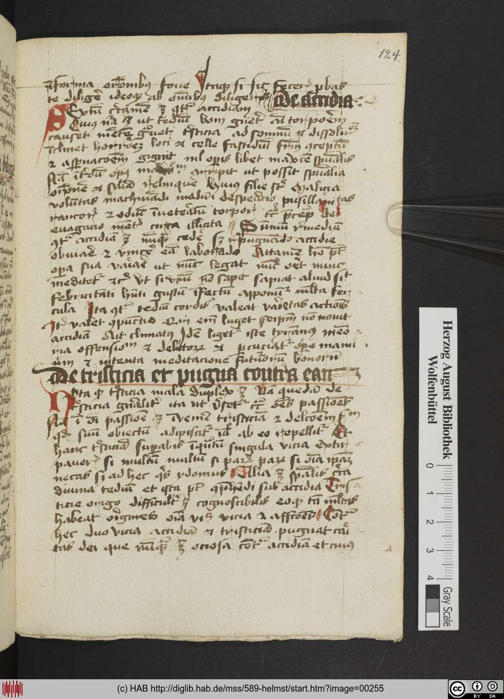 http://diglib.hab.de/mss/589-helmst/00255.jpg