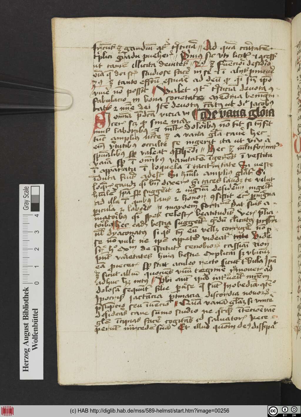 http://diglib.hab.de/mss/589-helmst/00256.jpg