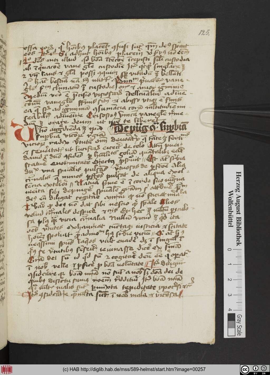 http://diglib.hab.de/mss/589-helmst/00257.jpg