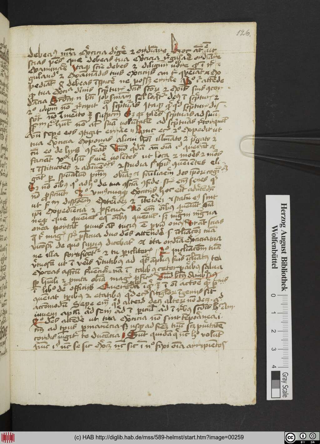 http://diglib.hab.de/mss/589-helmst/00259.jpg