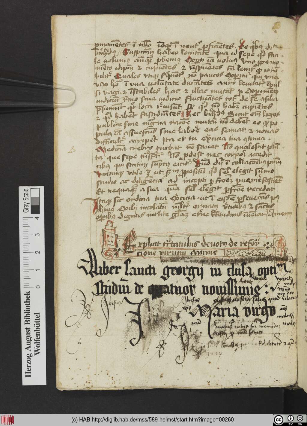 http://diglib.hab.de/mss/589-helmst/00260.jpg