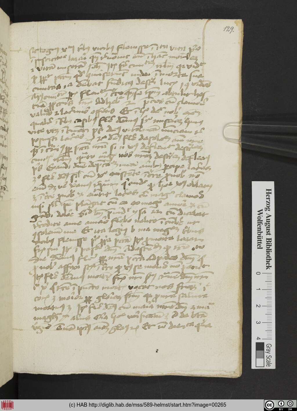 http://diglib.hab.de/mss/589-helmst/00265.jpg