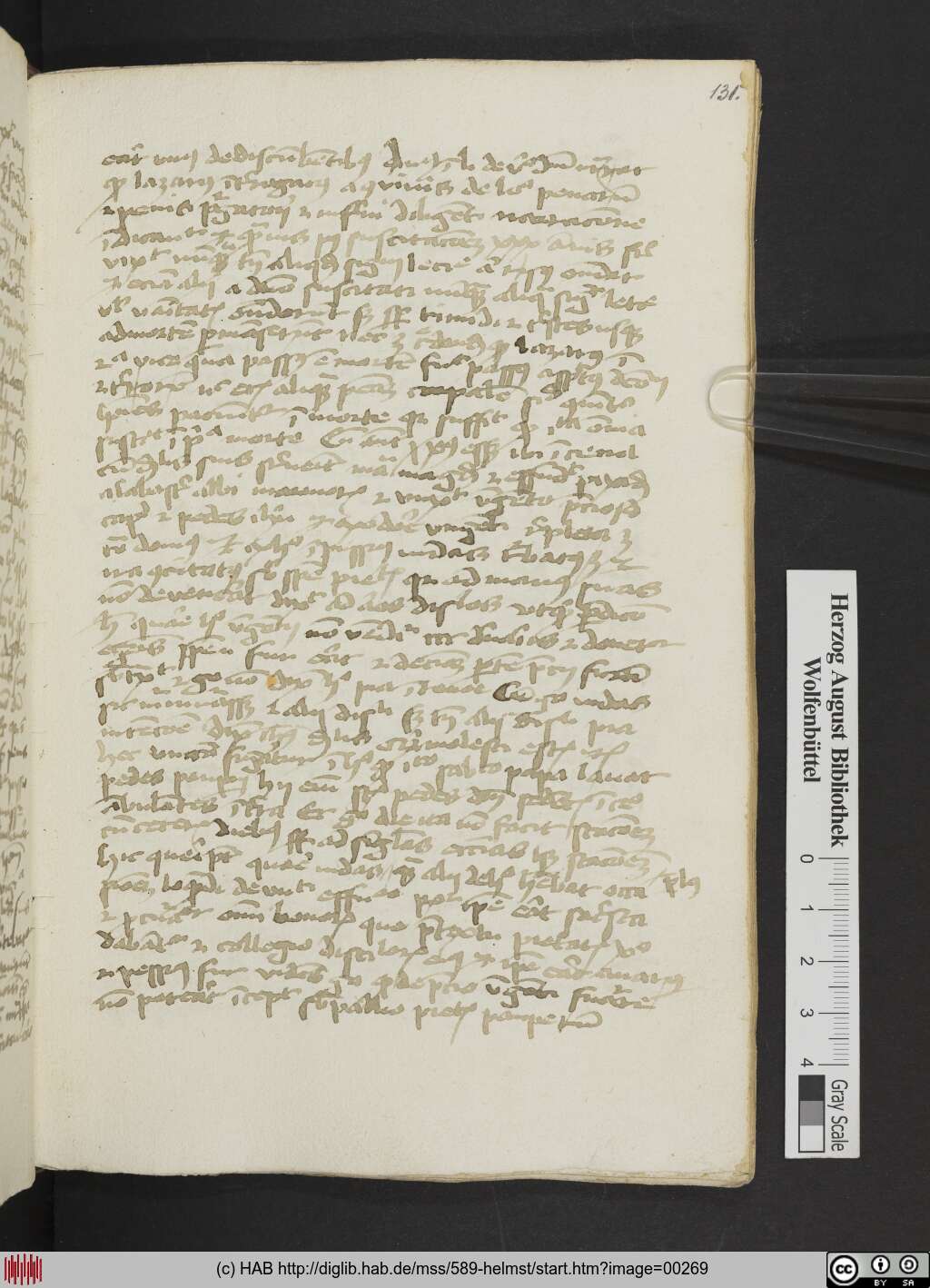 http://diglib.hab.de/mss/589-helmst/00269.jpg