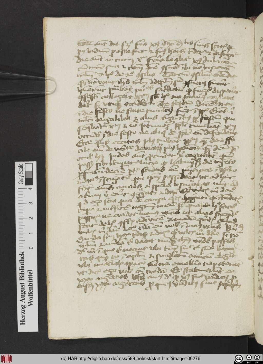 http://diglib.hab.de/mss/589-helmst/00276.jpg