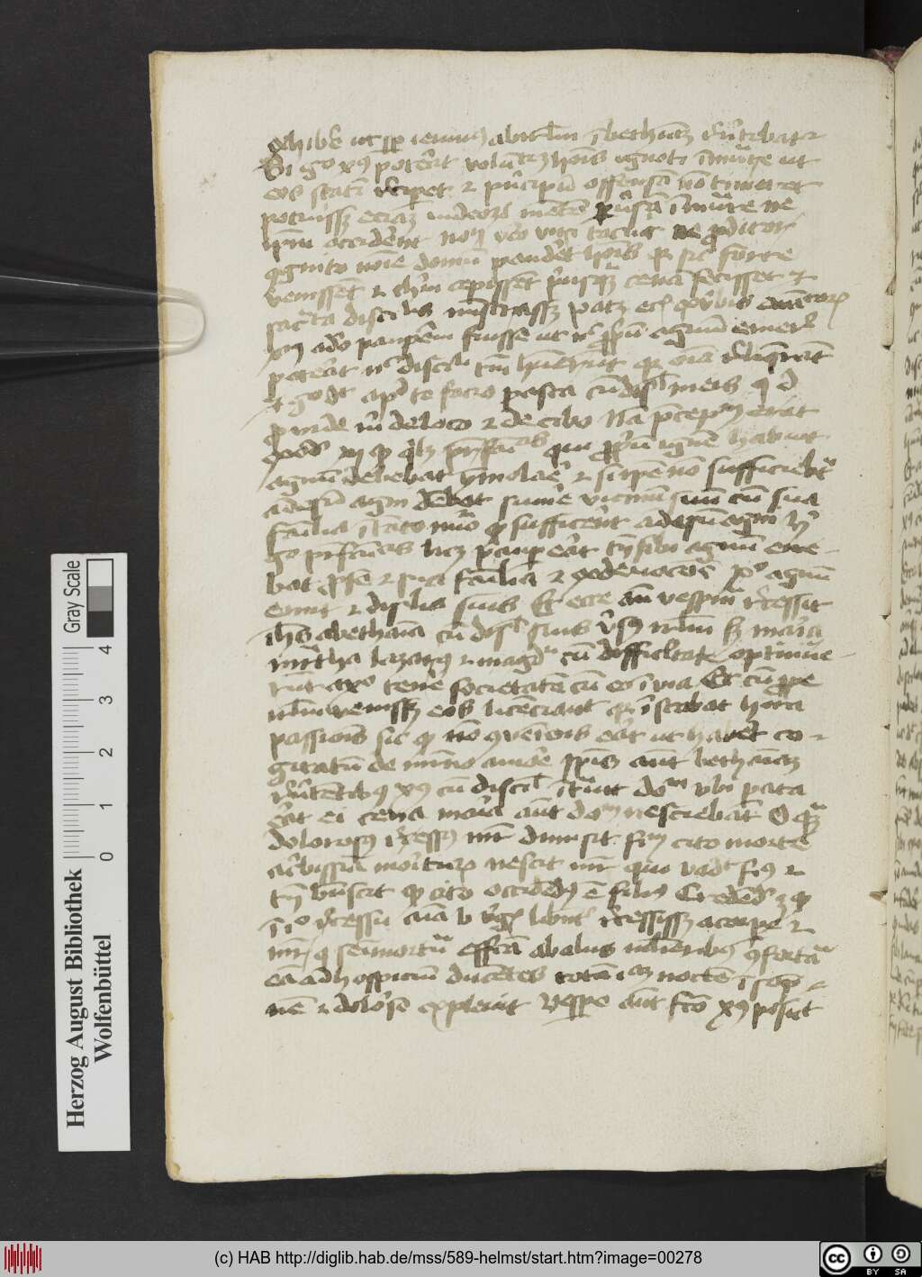 http://diglib.hab.de/mss/589-helmst/00278.jpg