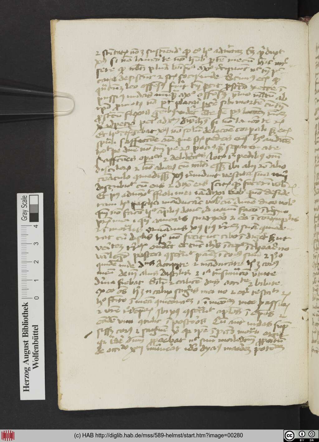 http://diglib.hab.de/mss/589-helmst/00280.jpg