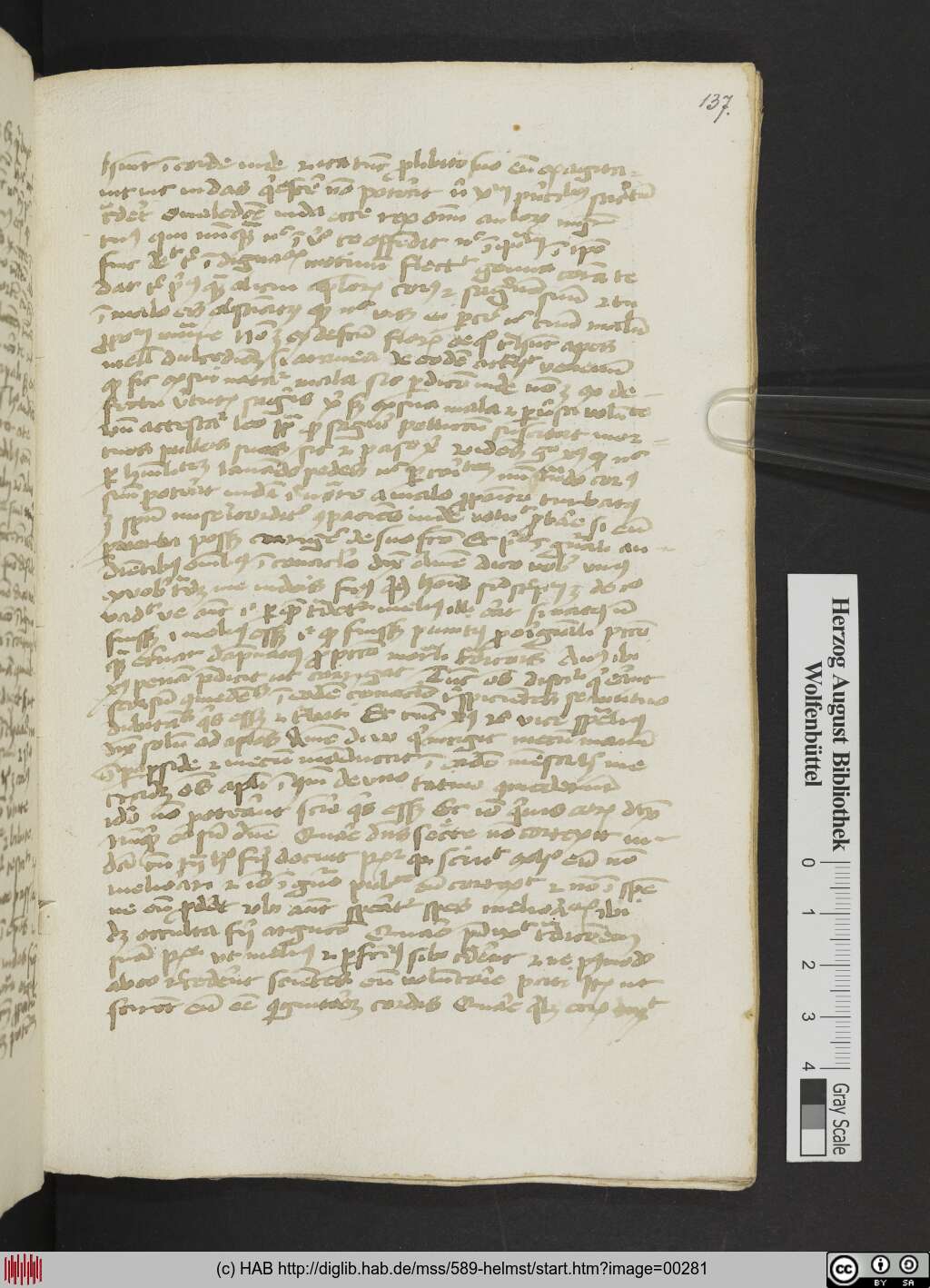 http://diglib.hab.de/mss/589-helmst/00281.jpg