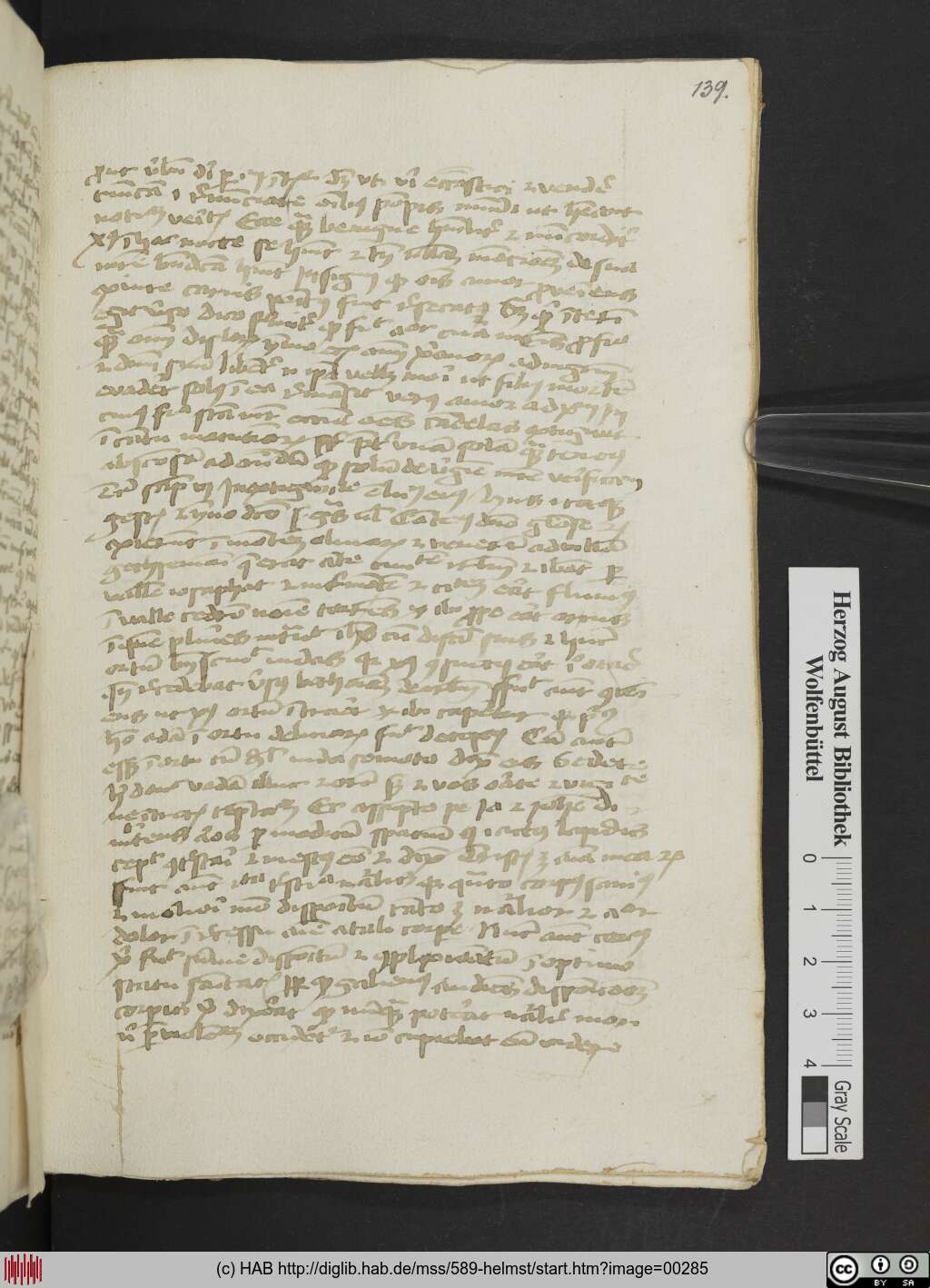 http://diglib.hab.de/mss/589-helmst/00285.jpg