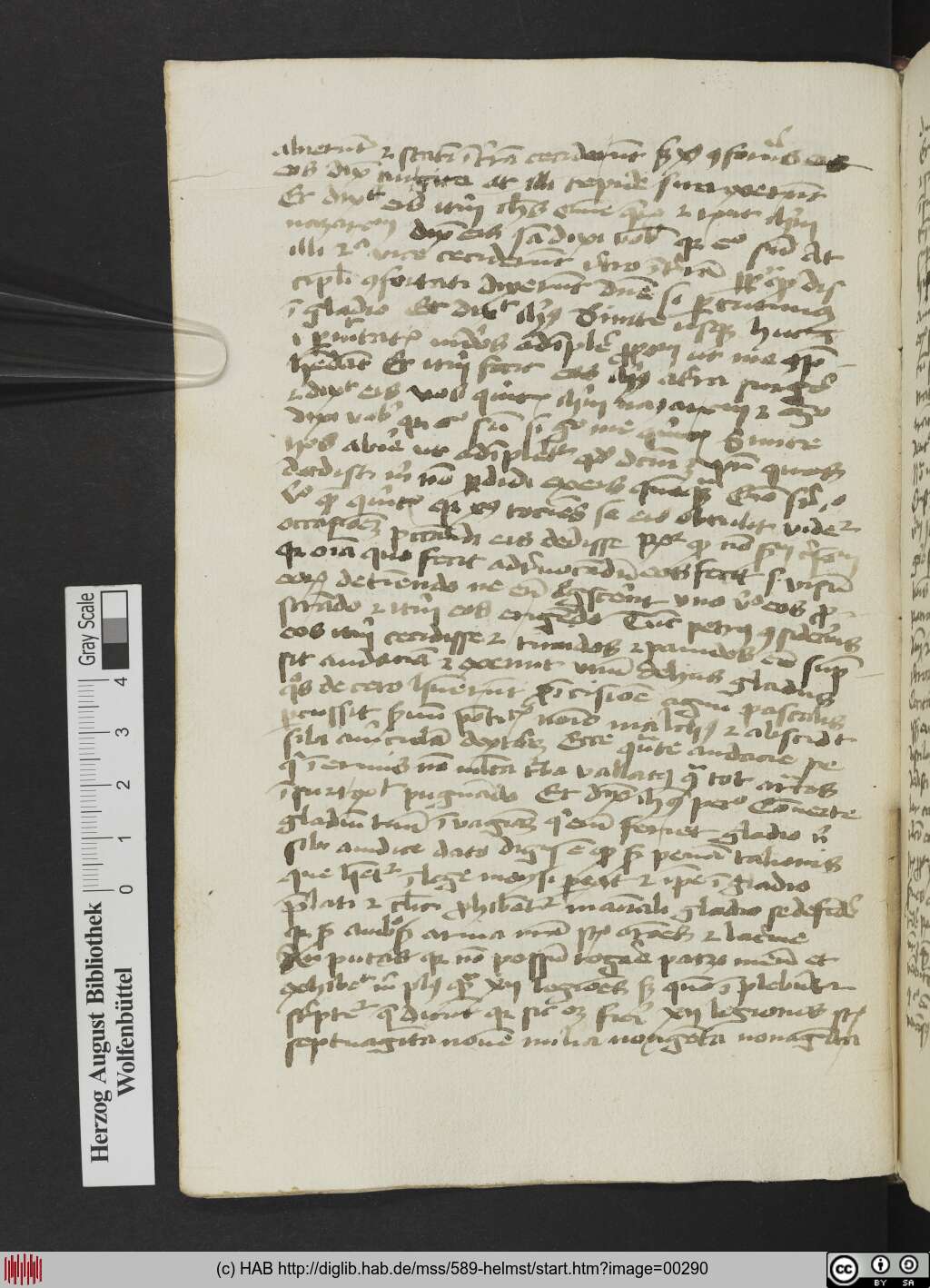 http://diglib.hab.de/mss/589-helmst/00290.jpg