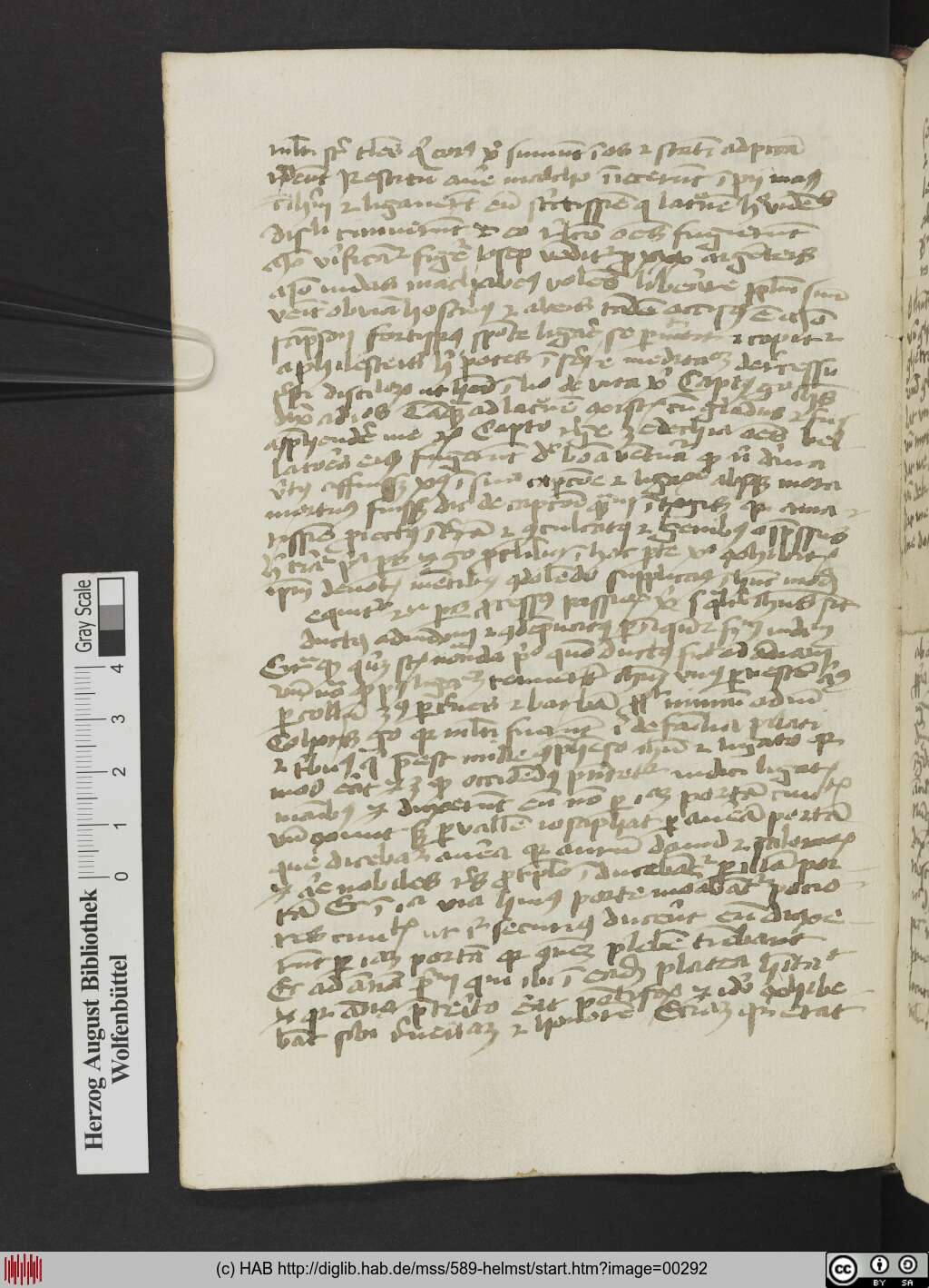 http://diglib.hab.de/mss/589-helmst/00292.jpg