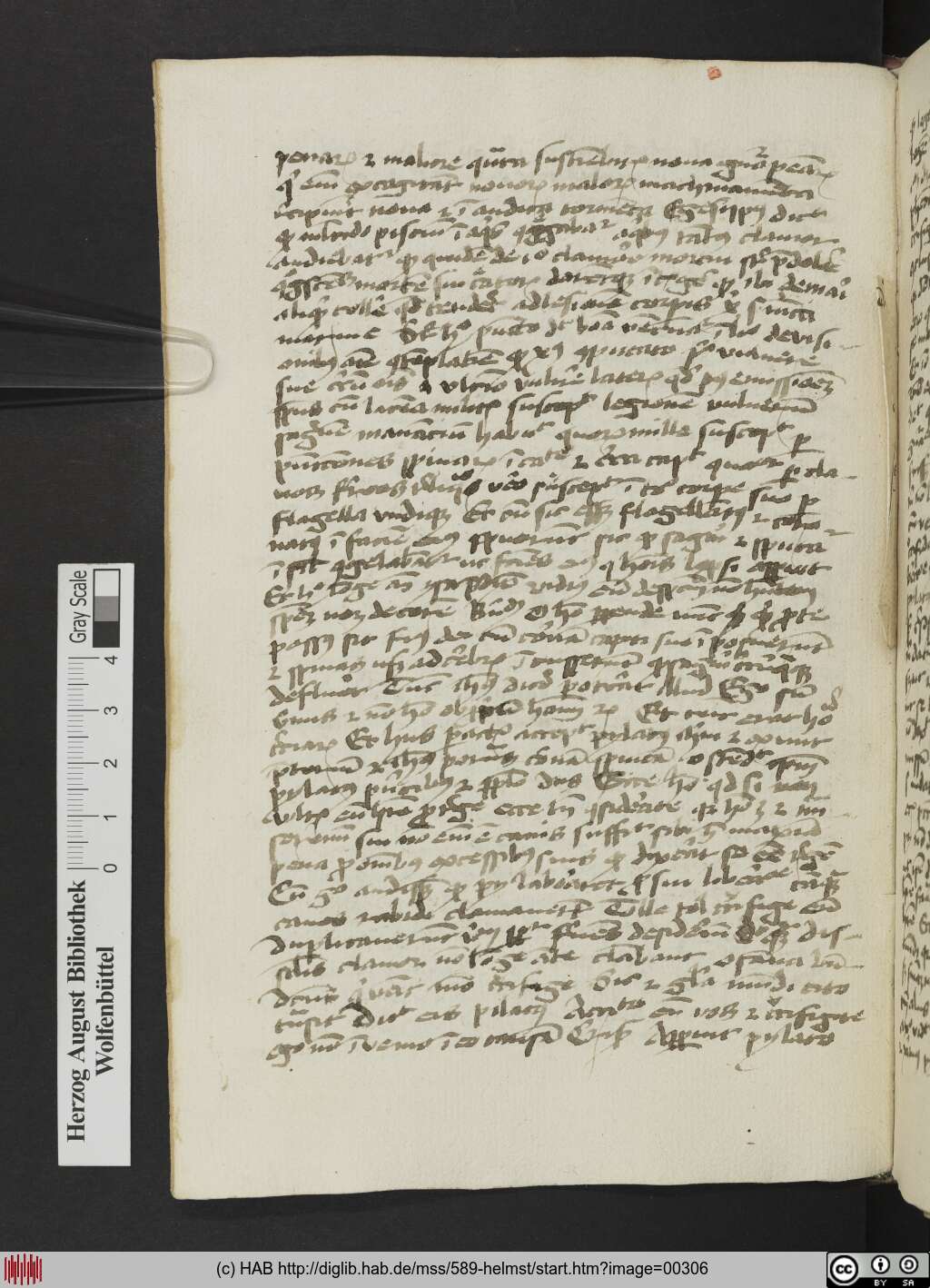 http://diglib.hab.de/mss/589-helmst/00306.jpg