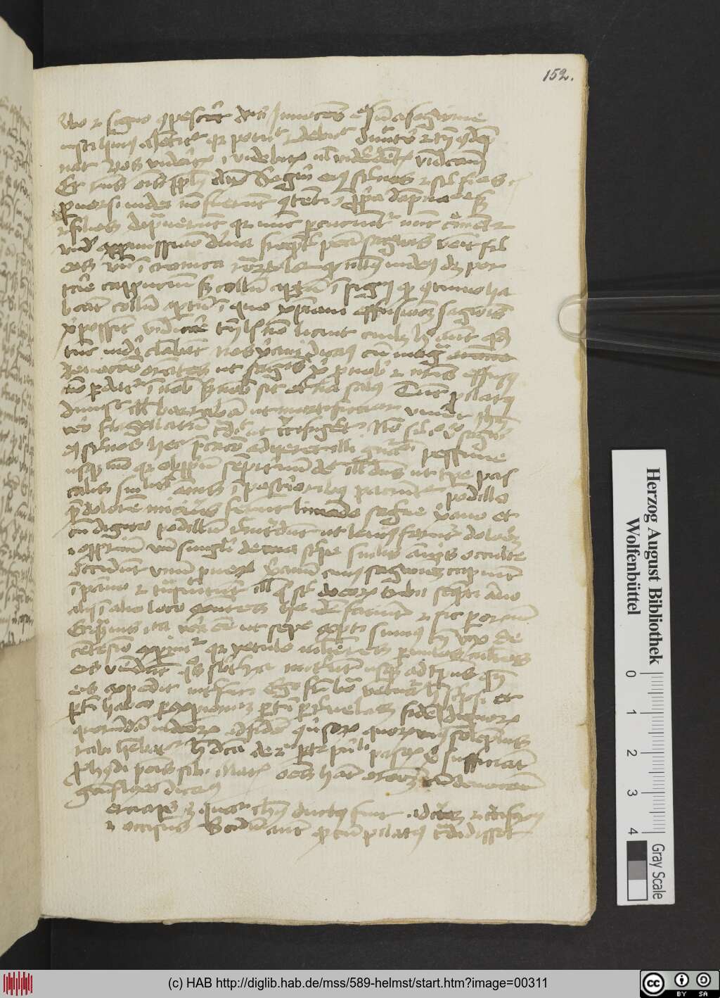 http://diglib.hab.de/mss/589-helmst/00311.jpg