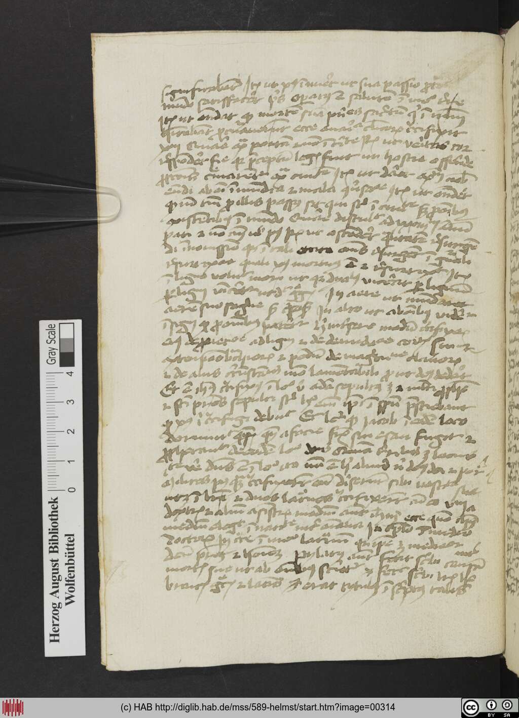 http://diglib.hab.de/mss/589-helmst/00314.jpg