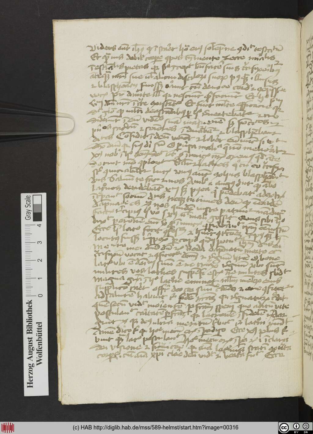 http://diglib.hab.de/mss/589-helmst/00316.jpg