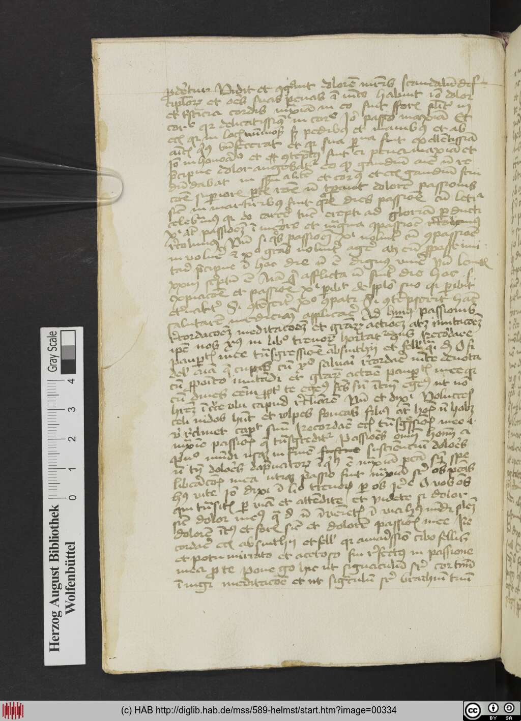 http://diglib.hab.de/mss/589-helmst/00334.jpg