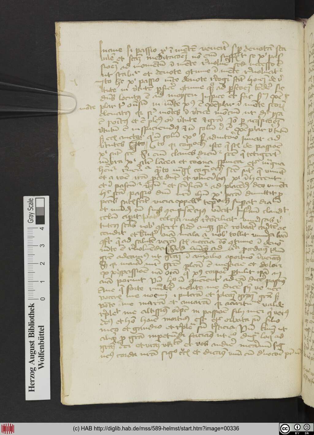 http://diglib.hab.de/mss/589-helmst/00336.jpg