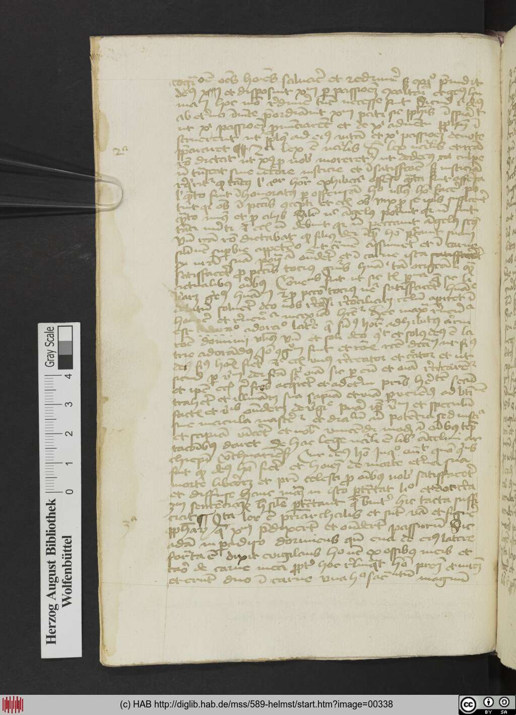 http://diglib.hab.de/mss/589-helmst/00338.jpg