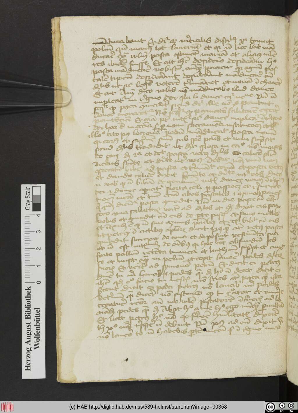 http://diglib.hab.de/mss/589-helmst/00358.jpg