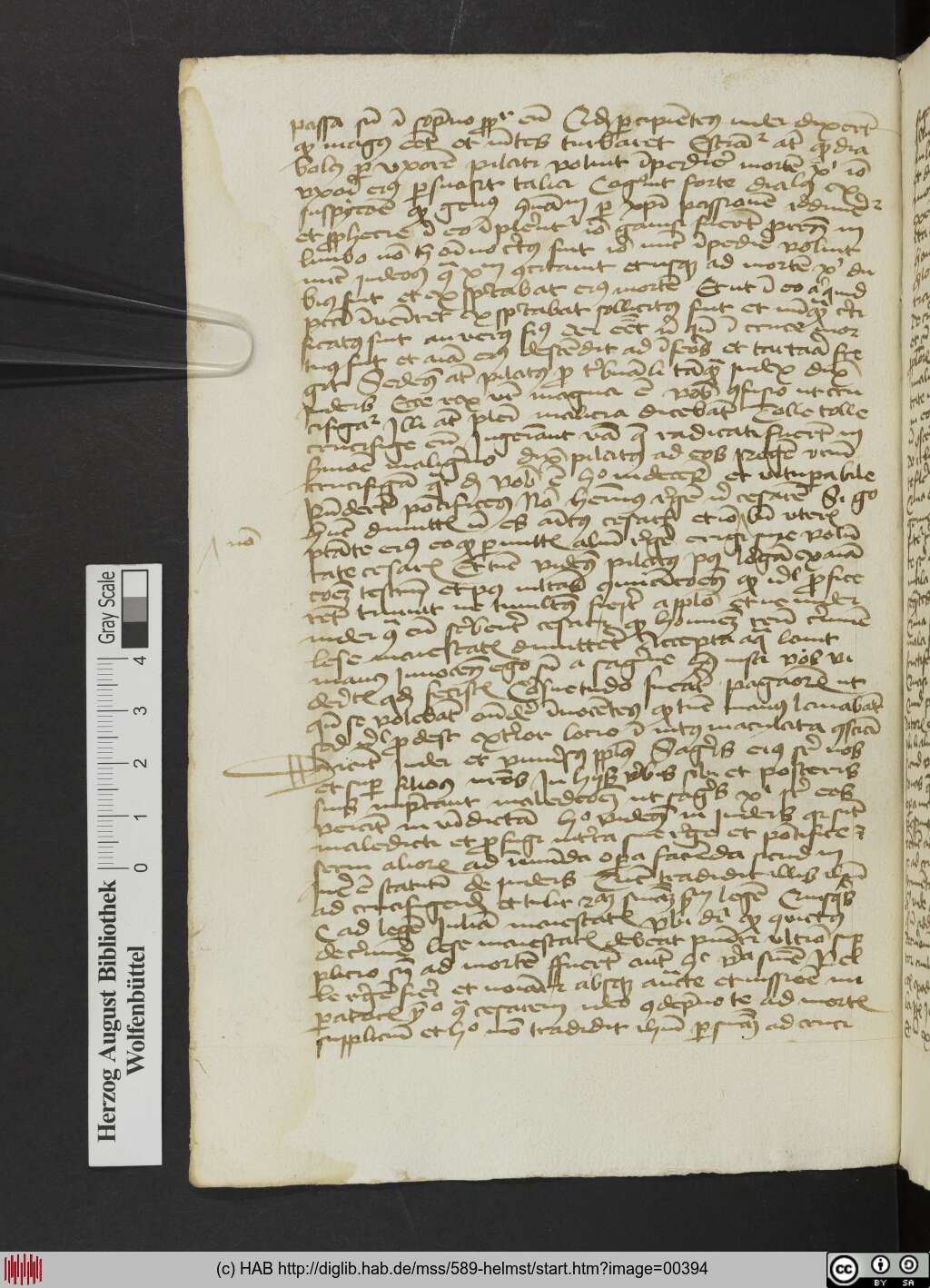 http://diglib.hab.de/mss/589-helmst/00394.jpg