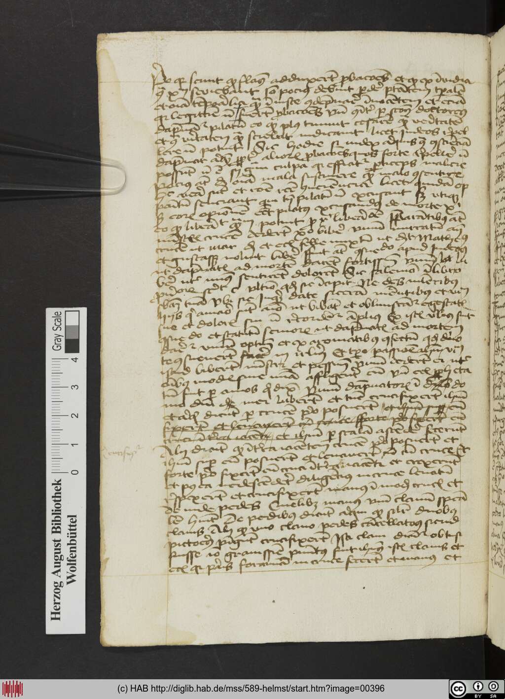 http://diglib.hab.de/mss/589-helmst/00396.jpg