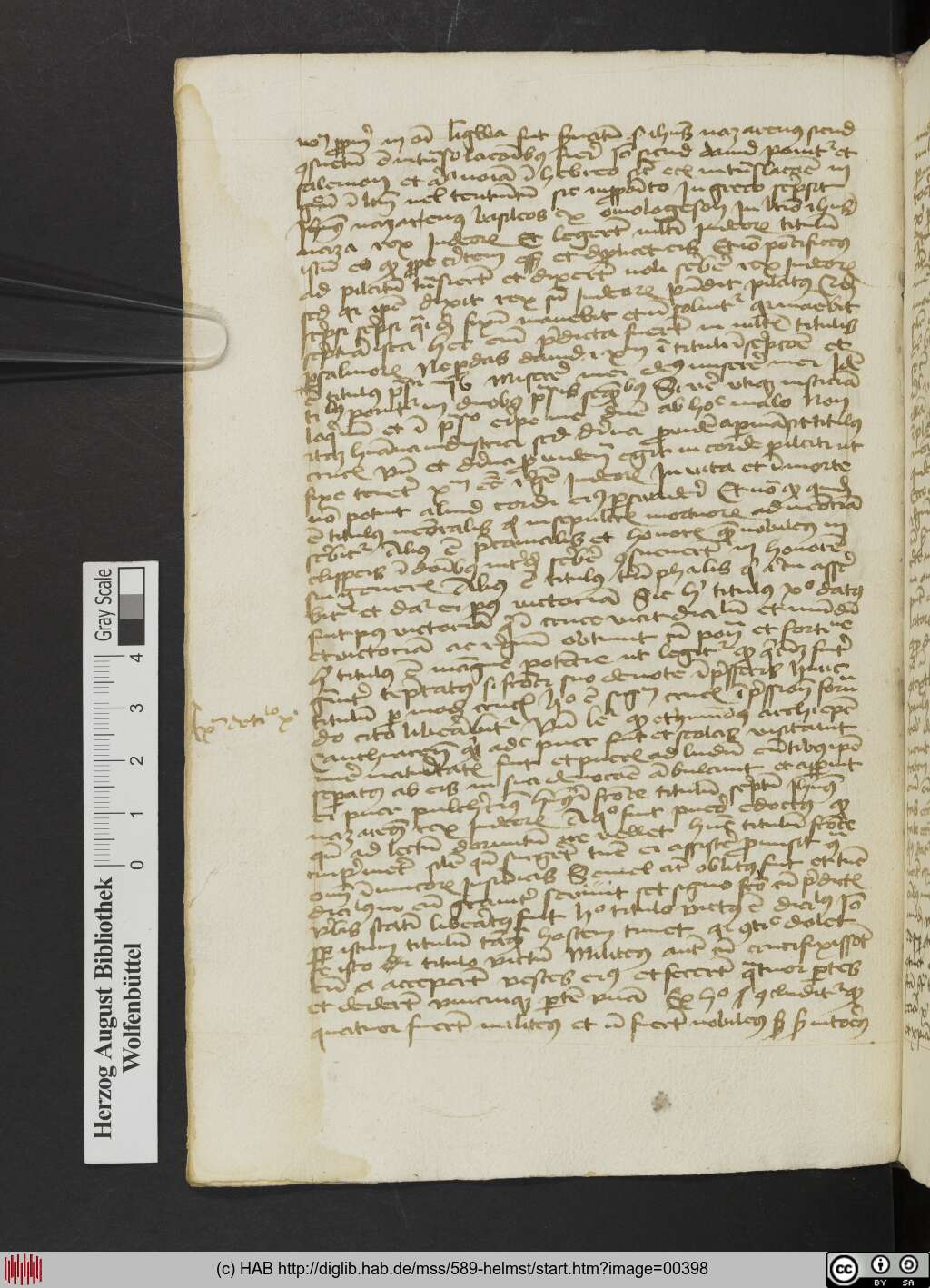 http://diglib.hab.de/mss/589-helmst/00398.jpg