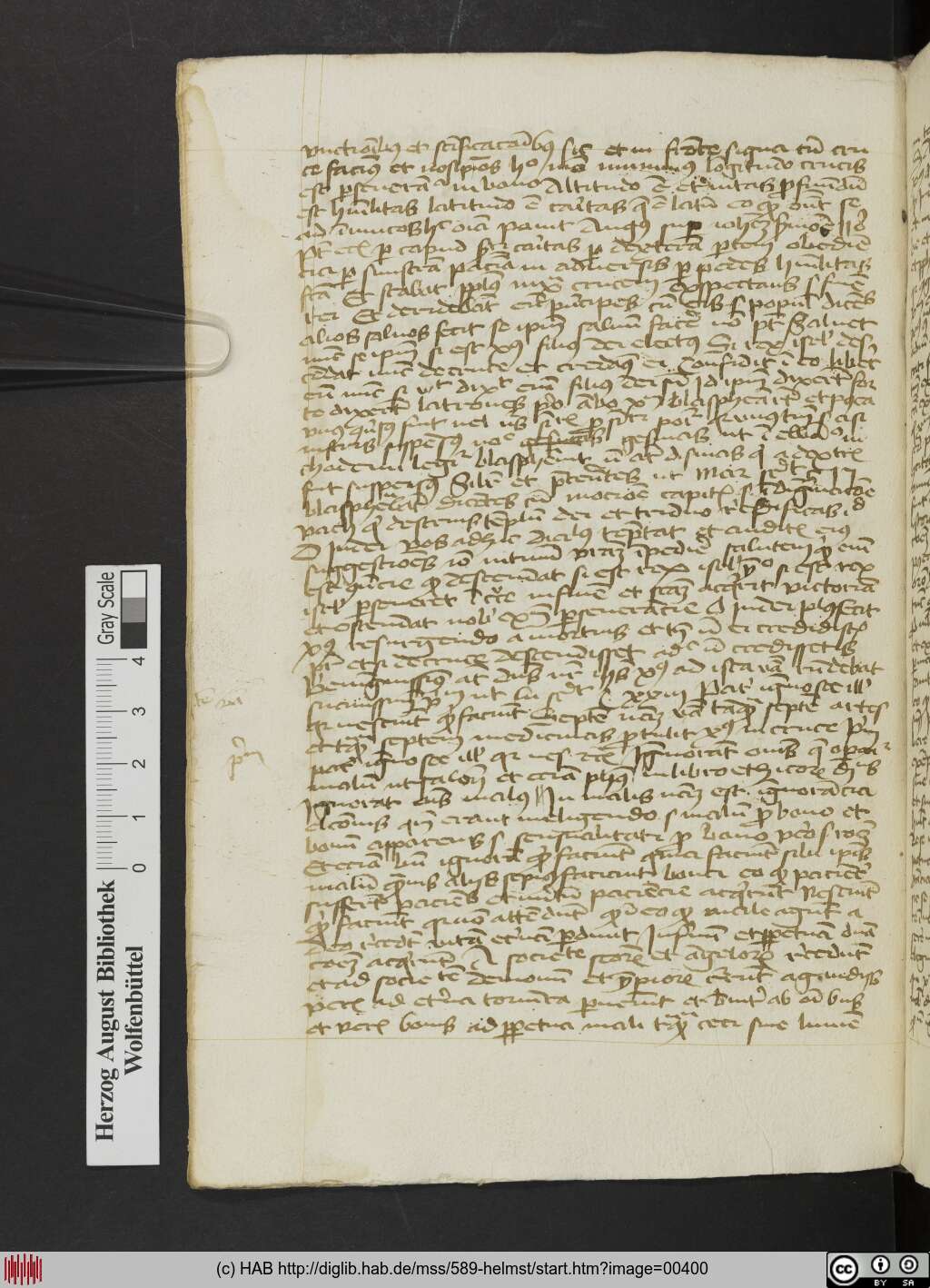 http://diglib.hab.de/mss/589-helmst/00400.jpg