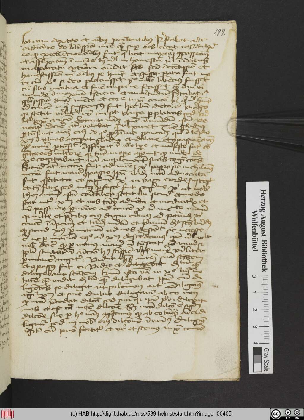 http://diglib.hab.de/mss/589-helmst/00405.jpg