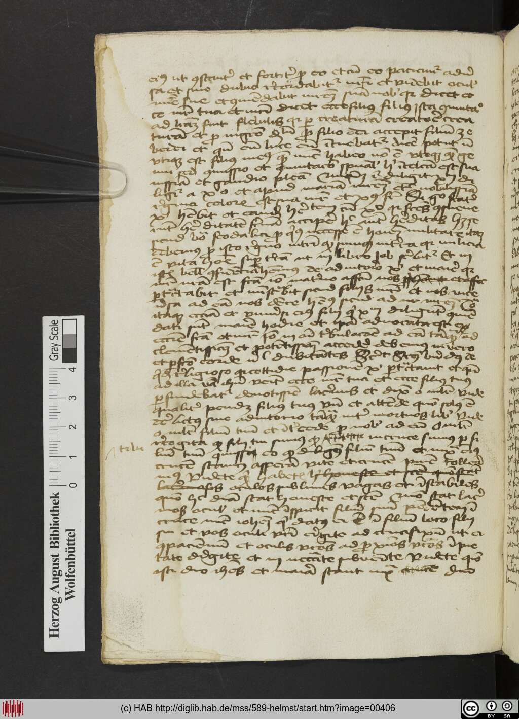 http://diglib.hab.de/mss/589-helmst/00406.jpg