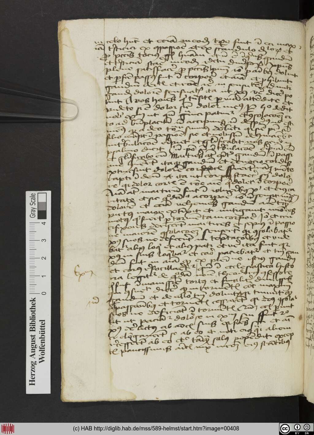 http://diglib.hab.de/mss/589-helmst/00408.jpg