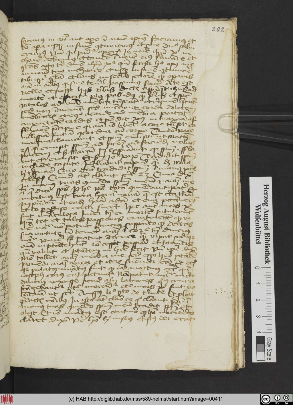 http://diglib.hab.de/mss/589-helmst/00411.jpg