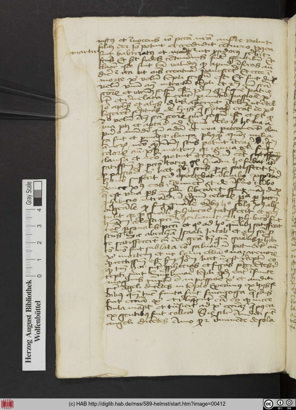 http://diglib.hab.de/mss/589-helmst/00412.jpg