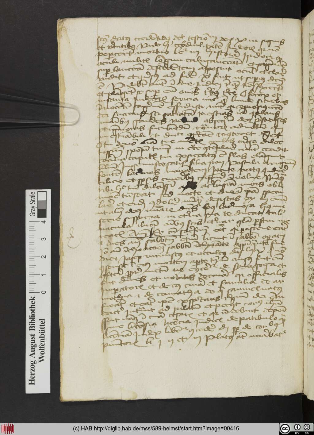 http://diglib.hab.de/mss/589-helmst/00416.jpg