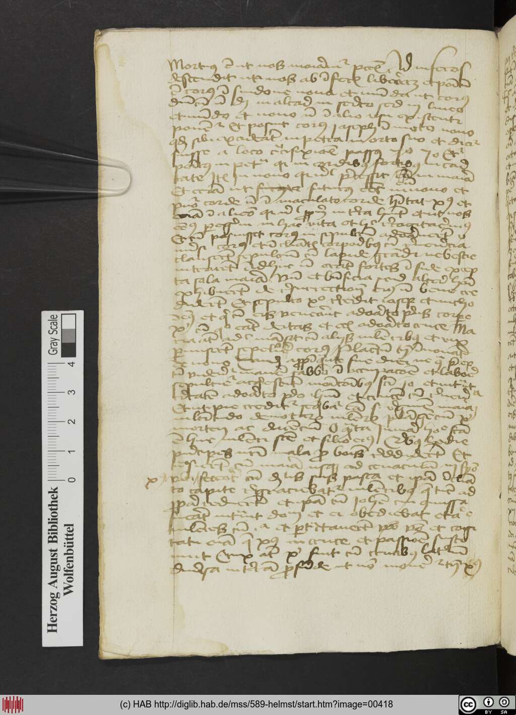 http://diglib.hab.de/mss/589-helmst/00418.jpg