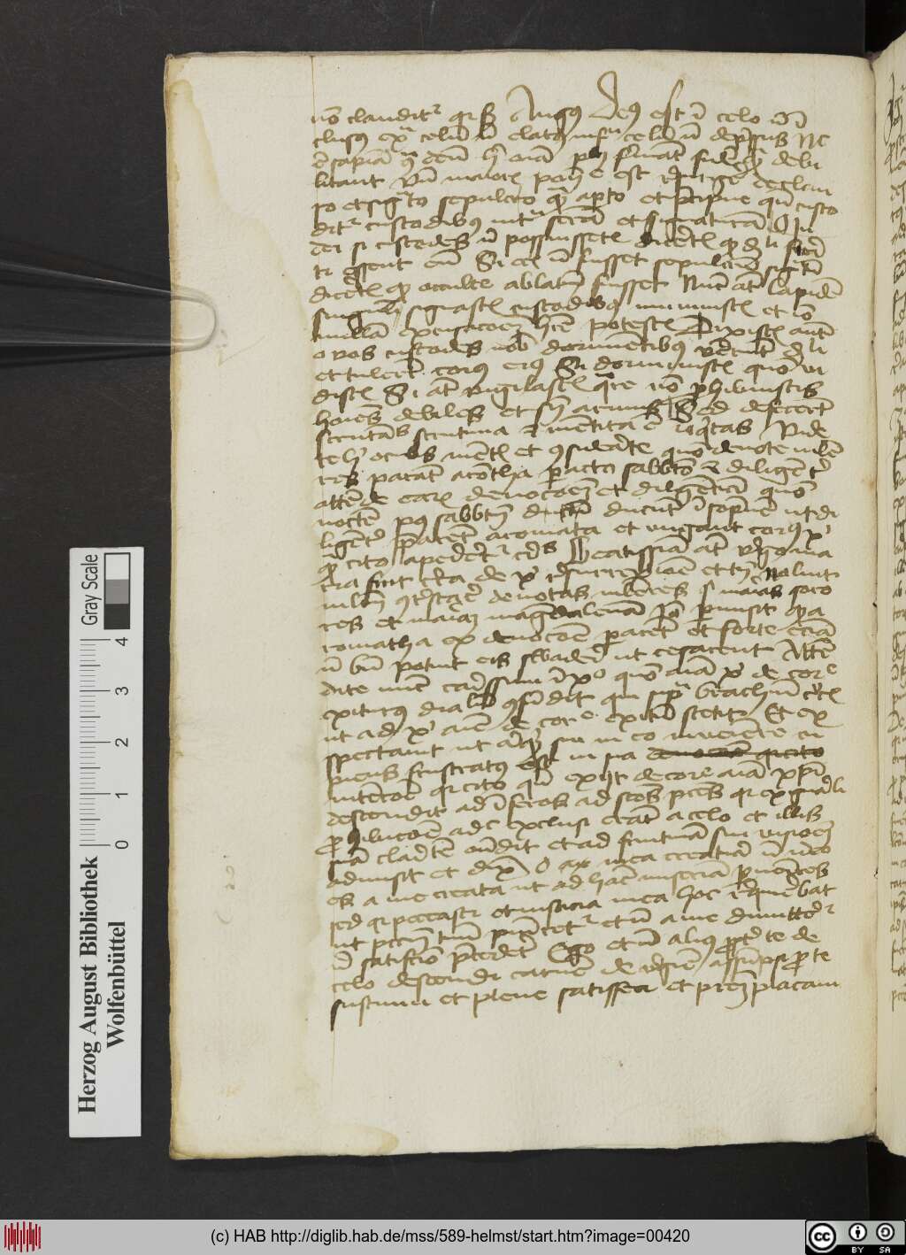 http://diglib.hab.de/mss/589-helmst/00420.jpg