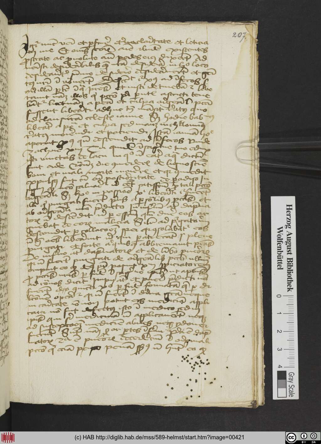 http://diglib.hab.de/mss/589-helmst/00421.jpg