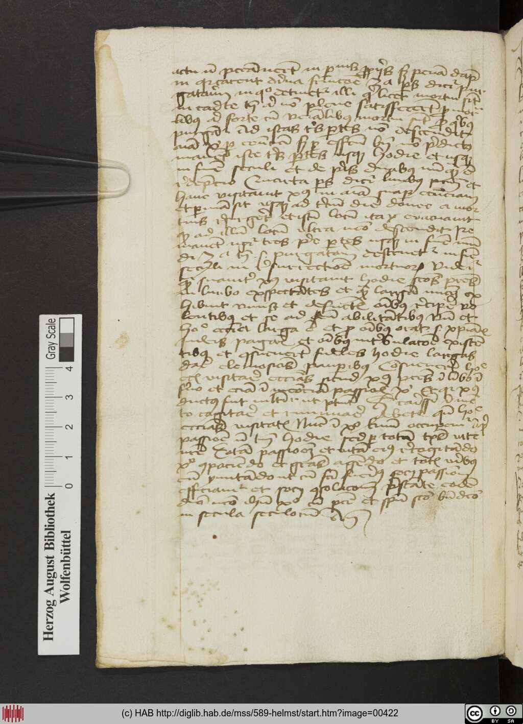 http://diglib.hab.de/mss/589-helmst/00422.jpg