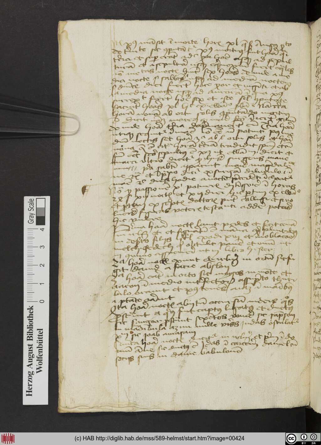 http://diglib.hab.de/mss/589-helmst/00424.jpg