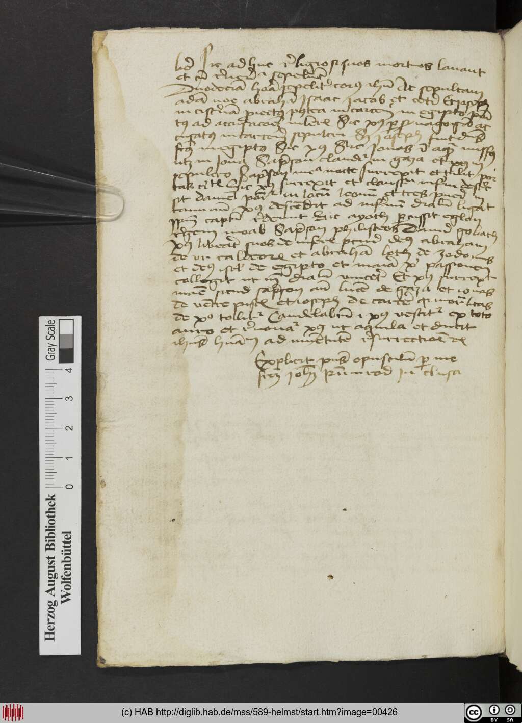 http://diglib.hab.de/mss/589-helmst/00426.jpg