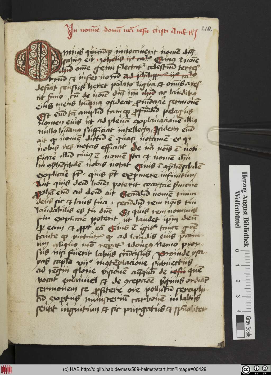 http://diglib.hab.de/mss/589-helmst/00429.jpg